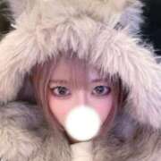 ヒメ日記 2026/01/12 00:00 投稿 るな（新人割引7/4まで） ウルトラグレイス24