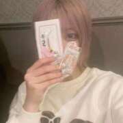 ヒメ日記 2026/01/12 10:00 投稿 るな（新人割引7/4まで） ウルトラグレイス24