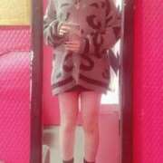 ヒメ日記 2026/01/12 12:24 投稿 るな（新人割引7/4まで） ウルトラグレイス24