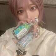 ヒメ日記 2026/01/13 19:16 投稿 るな（新人割引7/4まで） ウルトラグレイス24