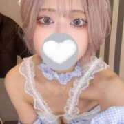 ヒメ日記 2026/01/18 09:21 投稿 るな（新人割引7/4まで） ウルトラグレイス24