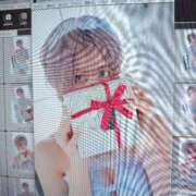 ヒメ日記 2026/01/19 18:10 投稿 るな（新人割引7/4まで） ウルトラグレイス24