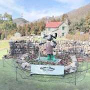 ヒメ日記 2026/01/21 15:50 投稿 るな（新人割引7/4まで） ウルトラグレイス24