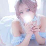 ヒメ日記 2026/01/21 18:10 投稿 るな（新人割引7/4まで） ウルトラグレイス24