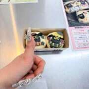 るな（新人割引7/4まで） 🍞🐏 ウルトラグレイス24