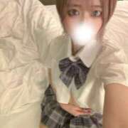 ヒメ日記 2026/01/23 16:00 投稿 るな（新人割引7/4まで） ウルトラグレイス24