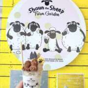 ヒメ日記 2026/01/23 18:20 投稿 るな（新人割引7/4まで） ウルトラグレイス24