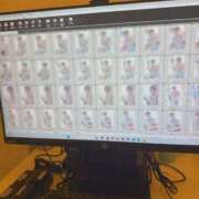 ヒメ日記 2026/01/23 19:30 投稿 るな（新人割引7/4まで） ウルトラグレイス24