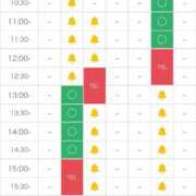 ヒメ日記 2026/01/27 22:00 投稿 るな（新人割引7/4まで） ウルトラグレイス24