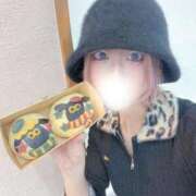 ヒメ日記 2026/01/28 09:55 投稿 るな（新人割引7/4まで） ウルトラグレイス24