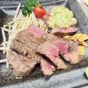 ヒメ日記 2026/01/28 12:20 投稿 るな（新人割引7/4まで） ウルトラグレイス24