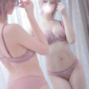 ヒメ日記 2026/01/28 20:20 投稿 るな（新人割引7/4まで） ウルトラグレイス24