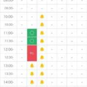 ヒメ日記 2026/02/03 22:10 投稿 るな（新人割引7/4まで） ウルトラグレイス24
