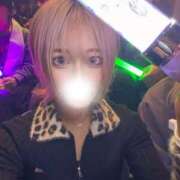 ヒメ日記 2026/02/05 10:00 投稿 るな（新人割引7/4まで） ウルトラグレイス24