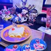 ヒメ日記 2026/02/05 12:21 投稿 るな（新人割引7/4まで） ウルトラグレイス24