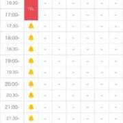 ヒメ日記 2026/02/06 11:20 投稿 るな（新人割引7/4まで） ウルトラグレイス24