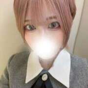 ヒメ日記 2026/02/06 19:10 投稿 るな（新人割引7/4まで） ウルトラグレイス24