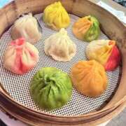 ヒメ日記 2026/02/06 21:10 投稿 るな（新人割引7/4まで） ウルトラグレイス24