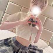 ヒメ日記 2026/02/06 23:20 投稿 るな（新人割引7/4まで） ウルトラグレイス24