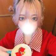 ヒメ日記 2026/02/13 09:50 投稿 るな（新人割引7/4まで） ウルトラグレイス24