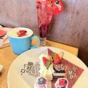 ヒメ日記 2026/02/13 12:32 投稿 るな（新人割引7/4まで） ウルトラグレイス24