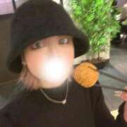 ヒメ日記 2026/02/14 14:50 投稿 るな（新人割引7/4まで） ウルトラグレイス24