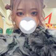 ヒメ日記 2026/02/14 18:20 投稿 るな（新人割引7/4まで） ウルトラグレイス24