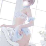 ヒメ日記 2026/02/14 20:12 投稿 るな（新人割引7/4まで） ウルトラグレイス24