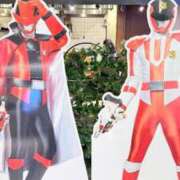 ヒメ日記 2026/02/15 11:40 投稿 るな（新人割引7/4まで） ウルトラグレイス24