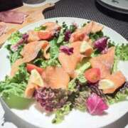 ヒメ日記 2026/02/16 15:50 投稿 るな（新人割引7/4まで） ウルトラグレイス24