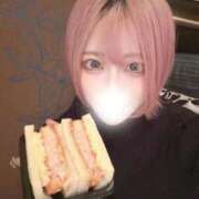 ヒメ日記 2026/02/16 17:30 投稿 るな（新人割引7/4まで） ウルトラグレイス24