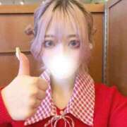 ヒメ日記 2026/02/16 21:21 投稿 るな（新人割引7/4まで） ウルトラグレイス24