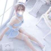 ヒメ日記 2026/02/16 23:20 投稿 るな（新人割引7/4まで） ウルトラグレイス24