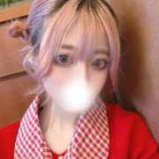 ヒメ日記 2026/02/19 00:10 投稿 るな（新人割引7/4まで） ウルトラグレイス24