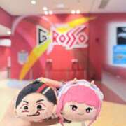 ヒメ日記 2026/02/21 19:20 投稿 るな（新人割引7/4まで） ウルトラグレイス24