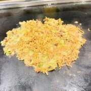 ヒメ日記 2026/02/22 12:11 投稿 るな（新人割引7/4まで） ウルトラグレイス24