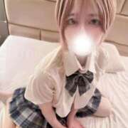 ヒメ日記 2026/02/22 16:20 投稿 るな（新人割引7/4まで） ウルトラグレイス24