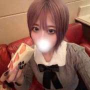 ヒメ日記 2026/02/22 20:22 投稿 るな（新人割引7/4まで） ウルトラグレイス24