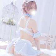 ヒメ日記 2026/02/22 22:20 投稿 るな（新人割引7/4まで） ウルトラグレイス24