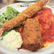 ヒメ日記 2026/02/23 17:20 投稿 るな（新人割引7/4まで） ウルトラグレイス24