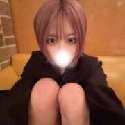 ヒメ日記 2026/02/27 12:00 投稿 るな（新人割引7/4まで） ウルトラグレイス24