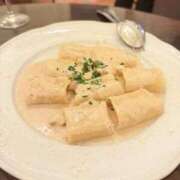 ヒメ日記 2026/02/27 14:20 投稿 るな（新人割引7/4まで） ウルトラグレイス24