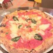 ヒメ日記 2026/02/28 19:20 投稿 るな（新人割引7/4まで） ウルトラグレイス24