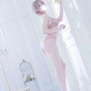 ヒメ日記 2026/02/28 21:10 投稿 るな（新人割引7/4まで） ウルトラグレイス24