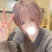 ヒメ日記 2026/02/28 22:20 投稿 るな（新人割引7/4まで） ウルトラグレイス24