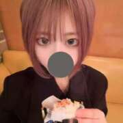 ヒメ日記 2026/02/28 23:20 投稿 るな（新人割引7/4まで） ウルトラグレイス24