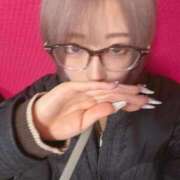 ヒメ日記 2026/03/02 16:10 投稿 るな（新人割引7/4まで） ウルトラグレイス24