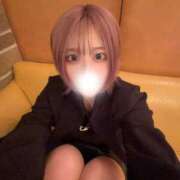 ヒメ日記 2026/03/04 15:50 投稿 るな（新人割引7/4まで） ウルトラグレイス24