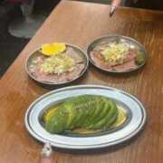 ヒメ日記 2026/03/04 17:40 投稿 るな（新人割引7/4まで） ウルトラグレイス24