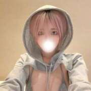 ヒメ日記 2026/03/05 15:20 投稿 るな（新人割引7/4まで） ウルトラグレイス24